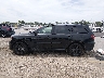 1C4RDHAGXJC****** Reparables 2018 Dodge Durango en Estado de Carolina del Sur