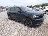 1C4RDHAGXJC****** Salvamento y Destrozados 2018 Dodge Durango en Lexington