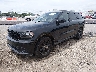 1C4RDHAGXJC****** Usados y Reparables 2018 Dodge Durango en Lexington