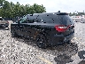 1C4RDHAGXJC****** Salvamento y Reparables 2018 Dodge Durango en Lexington