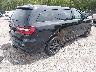 1C4RDHAGXJC****** Salvamento y Destrozados 2018 Dodge Durango en Estado de Carolina del Sur
