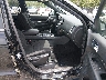1C4RDHAGXJC****** Usados y Reparables 2018 Dodge Durango en Estado de Carolina del Sur