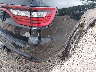 1C4RDHAGXJC****** Salvamento y Reparables 2018 Dodge Durango en Estado de Carolina del Sur