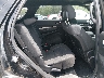 1C4RDHAGXJC****** Destrozados 2018 Dodge Durango en Lexington