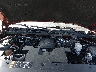 1GTV2NEC5HZ****** Repairable 2017 GMC Sierra 1500 in Taunton