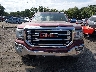 1GTV2NEC5HZ****** Used 2017 GMC Sierra 1500 in Massachusetts State