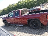 1GTV2NEC5HZ****** Salvage 2017 GMC Sierra 1500