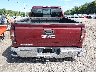1GTV2NEC5HZ****** Used 2017 GMC Sierra 1500