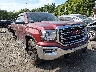 1GTV2NEC5HZ****** Salvage and Wrecked 2017 GMC Sierra 1500 in Taunton