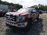 1GTV2NEC5HZ****** Used and Repairable 2017 GMC Sierra 1500 in Taunton