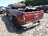 1GTV2NEC5HZ****** Salvage and Repairable 2017 GMC Sierra 1500 in Taunton
