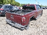 1GTV2NEC5HZ****** Salvage and Wrecked 2017 GMC Sierra 1500 in Massachusetts State