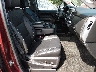 1GTV2NEC5HZ****** Used and Repairable 2017 GMC Sierra 1500 in Massachusetts State