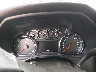 1GTV2NEC5HZ****** Salvage 2017 GMC Sierra 1500 in Taunton