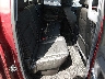 1GTV2NEC5HZ****** Wrecked 2017 GMC Sierra 1500 in Taunton