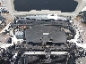 WP1AA2AYXKD****** Reparables 2019 Porsche Cayenne en Knoxville