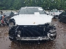 WP1AA2AYXKD****** Destrozados 2019 Porsche Cayenne en Estado de Tennessee
