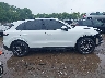 WP1AA2AYXKD****** Usados 2019 Porsche Cayenne en Estado de Tennessee