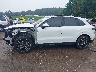 WP1AA2AYXKD****** Reparables 2019 Porsche Cayenne en Estado de Tennessee