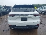 WP1AA2AYXKD****** Destrozados 2019 Porsche Cayenne