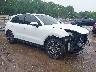WP1AA2AYXKD****** Salvamento y Destrozados 2019 Porsche Cayenne en Knoxville