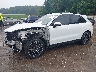 WP1AA2AYXKD****** Usados y Reparables 2019 Porsche Cayenne en Knoxville