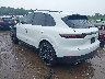 WP1AA2AYXKD****** Salvamento y Reparables 2019 Porsche Cayenne en Knoxville