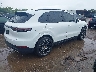 WP1AA2AYXKD****** Salvamento y Destrozados 2019 Porsche Cayenne en Estado de Tennessee
