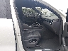 WP1AA2AYXKD****** Usados y Reparables 2019 Porsche Cayenne en Estado de Tennessee