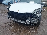 WP1AA2AYXKD****** Salvamento y Reparables 2019 Porsche Cayenne en Estado de Tennessee