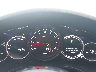 WP1AA2AYXKD****** Salvamento 2019 Porsche Cayenne en Knoxville