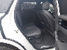 WP1AA2AYXKD****** Destrozados 2019 Porsche Cayenne en Knoxville