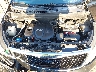 KNDPBCACXG7****** Reparables 2016 Kia Sportage en Buckhannon