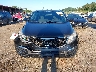 KNDPBCACXG7****** Destrozados 2016 Kia Sportage en Estado de Virginia Occidental