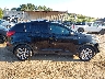KNDPBCACXG7****** Usados 2016 Kia Sportage en Estado de Virginia Occidental