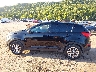 KNDPBCACXG7****** Reparables 2016 Kia Sportage en Estado de Virginia Occidental
