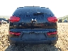 KNDPBCACXG7****** Destrozados 2016 Kia Sportage