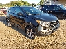KNDPBCACXG7****** Salvamento y Destrozados 2016 Kia Sportage en Buckhannon