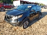 KNDPBCACXG7****** Usados y Reparables 2016 Kia Sportage en Buckhannon