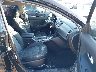 KNDPBCACXG7****** Usados y Reparables 2016 Kia Sportage en Estado de Virginia Occidental