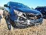 KNDPBCACXG7****** Salvamento y Reparables 2016 Kia Sportage en Estado de Virginia Occidental