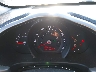 KNDPBCACXG7****** Salvamento 2016 Kia Sportage en Buckhannon
