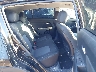 KNDPBCACXG7****** Destrozados 2016 Kia Sportage en Buckhannon