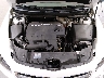 1G1ZG57B49F****** Repairable 2009 Chevrolet Malibu in Des Moines