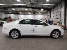 1G1ZG57B49F****** Used 2009 Chevrolet Malibu in Iowa State