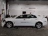 1G1ZG57B49F****** Repairable 2009 Chevrolet Malibu in Iowa State