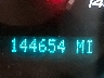 1G1ZG57B49F****** Salvage 2009 Chevrolet Malibu