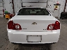 1G1ZG57B49F****** Wrecked 2009 Chevrolet Malibu