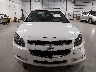 1G1ZG57B49F****** Used 2009 Chevrolet Malibu