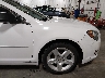 1G1ZG57B49F****** Repairable 2009 Chevrolet Malibu